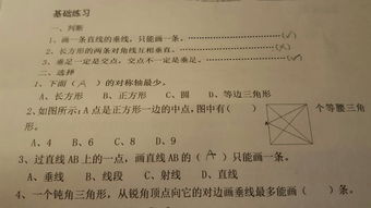 執(zhí)法基礎(chǔ)知識有多少題