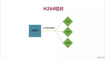 音頻基礎(chǔ)知識培訓(xùn)