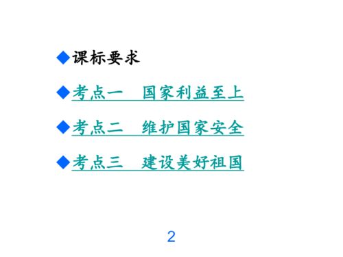 教學(xué)基礎(chǔ)知識網(wǎng)課