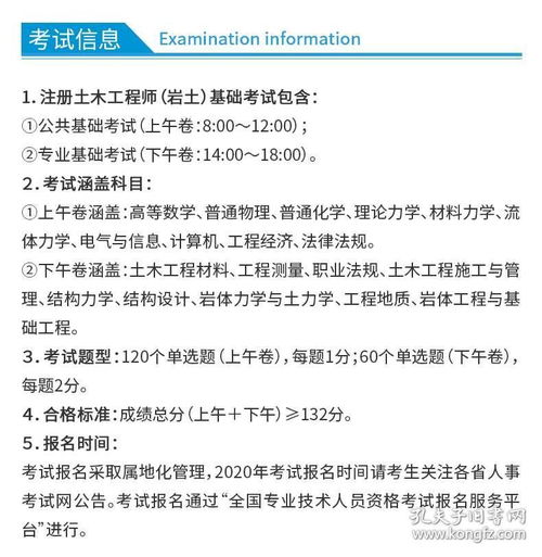 土木工程,基礎(chǔ)知識,面試,專業(yè)