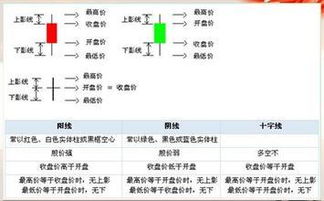 股票交易業(yè)務(wù)基礎(chǔ)知識(shí)