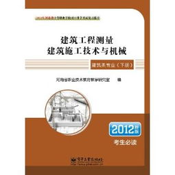 對口升學(xué)營銷基礎(chǔ)知識類試卷