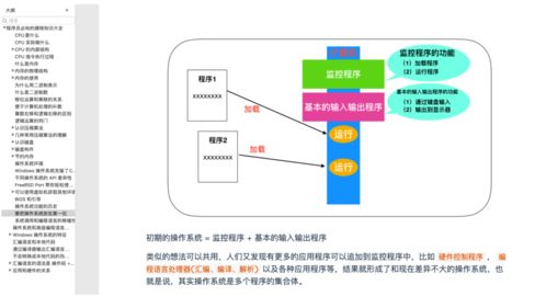 無線電技術(shù)基礎(chǔ)知識pdf