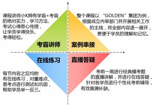 審計(jì)基礎(chǔ)知識重點(diǎn),審計(jì)基礎(chǔ)知識題庫,內(nèi)部審計(jì)基礎(chǔ)知識