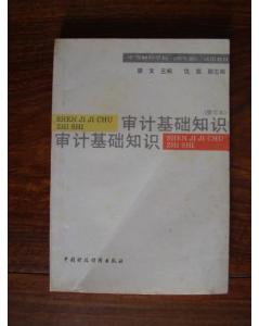 審計(jì)基礎(chǔ)知識重點(diǎn),審計(jì)基礎(chǔ)知識題庫,內(nèi)部審計(jì)基礎(chǔ)知識