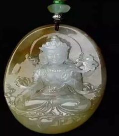 玉雕造型基礎(chǔ)知識(shí)