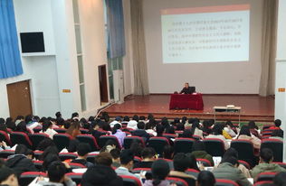 基礎(chǔ)知識掌握情況,學(xué)生基礎(chǔ)知識情況,學(xué)科基礎(chǔ)知識情況