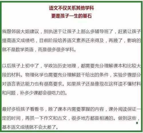 語文專業(yè)基礎(chǔ)知識(shí)包括哪些
