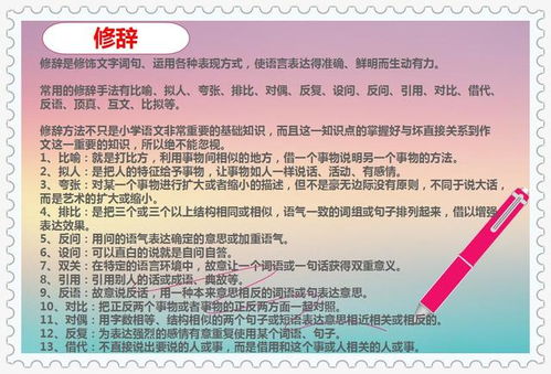大創(chuàng)具備的知識基礎(chǔ)是什么