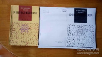 小學(xué)漢語拼音基礎(chǔ)知識,漢語拼音教學(xué)教案,漢語拼音a的詳細教案