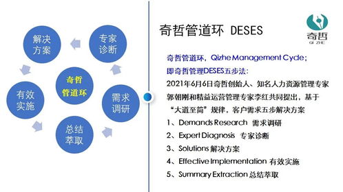 基礎(chǔ)知識,管理,de