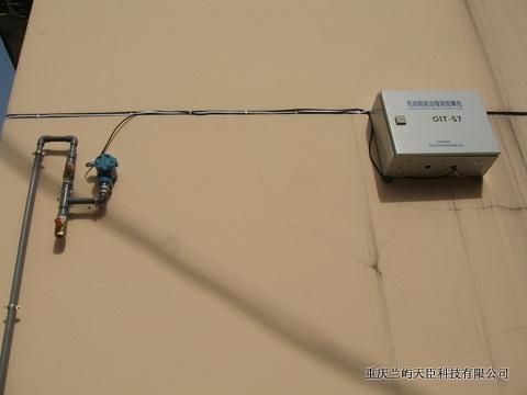 建一個水廠的基礎知識