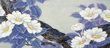 工筆畫基礎(chǔ)知識(shí)