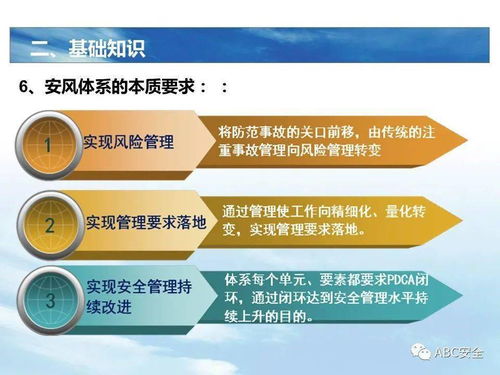 安全生產(chǎn)執(zhí)法檢查內(nèi)容,安全生產(chǎn)執(zhí)法檢查計劃,安全生產(chǎn)執(zhí)法檢查報告
