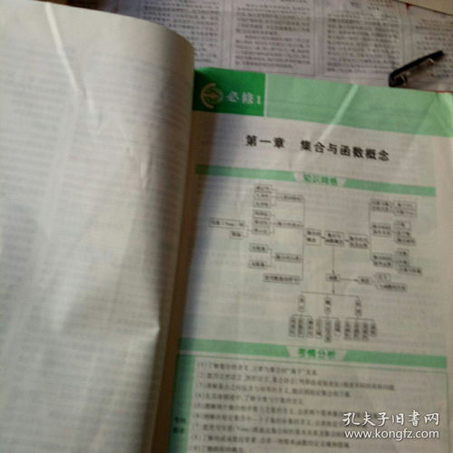 基礎(chǔ)知識(shí)學(xué)考必備高中哪里買(mǎi),基礎(chǔ)知識(shí)學(xué)考必備秦海增,學(xué)六爻必備基礎(chǔ)知識(shí)