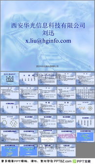 2017網(wǎng)絡(luò)基礎(chǔ)知識ppt