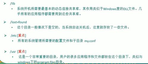 什么是計(jì)算機(jī)基礎(chǔ)知識(shí)