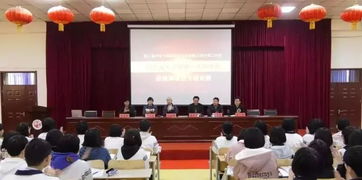 基礎知識創(chuàng)新大賽考什么