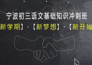 初三語文基礎(chǔ)知識(shí)怎樣提高,初三語文基礎(chǔ)知識(shí)題庫,初三語文基礎(chǔ)知識(shí)專項(xiàng)訓(xùn)練