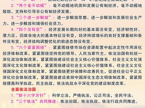 兩學(xué)一做基礎(chǔ)理論知識(shí)