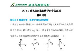 反比例,基礎(chǔ)知識,函數(shù)