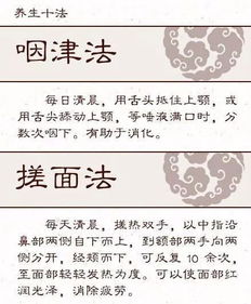 想找一份醫(yī)學(xué)基礎(chǔ)知識包括中醫(yī)等