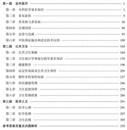 藥學(xué)入門(mén)基礎(chǔ)知識(shí),藥學(xué)基礎(chǔ)知識(shí)試題庫(kù),西醫(yī)藥學(xué)基礎(chǔ)知識(shí)