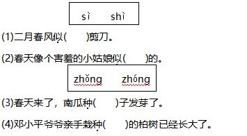基礎(chǔ)知識(shí),閱讀