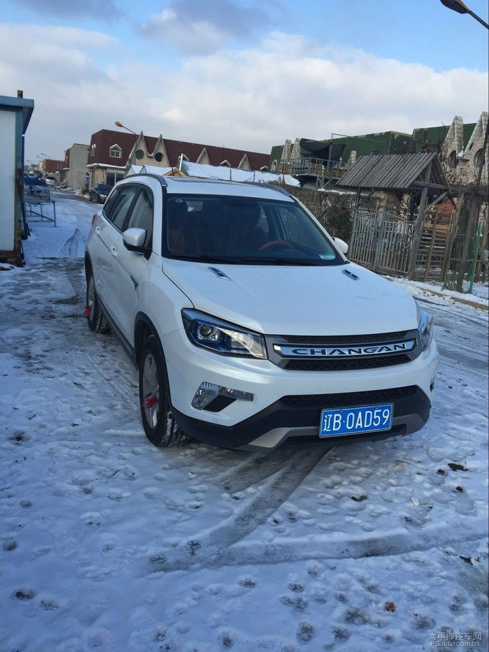 車身清潔的基礎(chǔ)知識(shí)