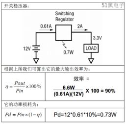 電路基礎(chǔ)知識(shí)pdf