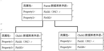 c的基礎(chǔ)知識(shí)概念