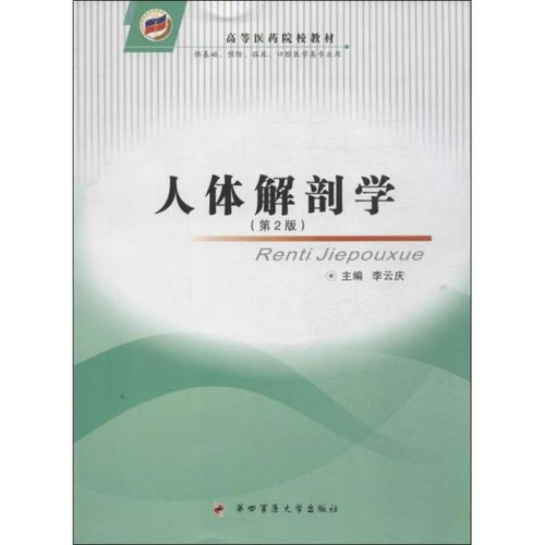 解剖學(xué),考點(diǎn),基礎(chǔ)知識,人體
