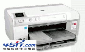 打印機基礎(chǔ)知識使用和保養(yǎng)技巧