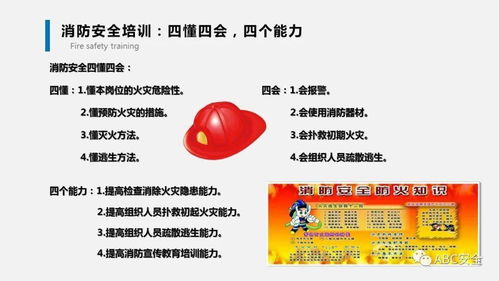 技能培訓(xùn),基礎(chǔ)知識(shí),心得