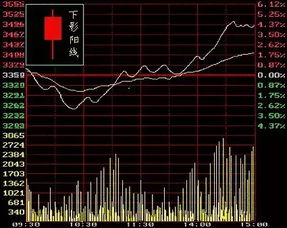 四柱基礎(chǔ)知識(shí)微盤