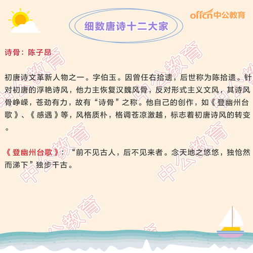 老人養(yǎng)生保健基礎(chǔ)知識(shí)