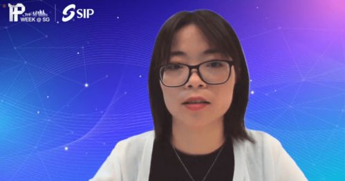 中國知識產權基礎網(wǎng)科答案