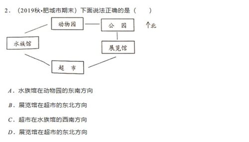 基礎(chǔ)知識(shí)專(zhuān)項(xiàng)訓(xùn)練三