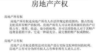 財務(wù)基礎(chǔ)知識是什么,小學(xué)的基礎(chǔ)知識是什么,崗位基礎(chǔ)知識是什么