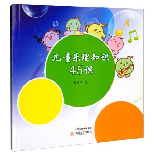 樂理基礎(chǔ)知識兒童歌曲的創(chuàng)編,兒童樂理入門基礎(chǔ)知識,兒童樂理基礎(chǔ)知識試卷