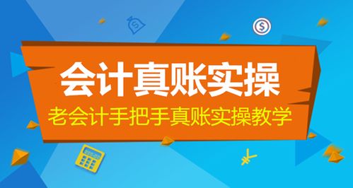 計(jì)算機(jī)基礎(chǔ)知識(shí)培訓(xùn)心得體會(huì),計(jì)算機(jī)基礎(chǔ)知識(shí)培訓(xùn)方案,計(jì)算機(jī)基礎(chǔ)知識(shí)培訓(xùn)心得