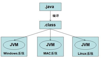 軟件工程,基礎(chǔ)知識(shí),自學(xué)