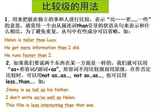 小學(xué)英語課程基礎(chǔ)知識(shí)