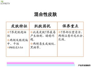 皮膚基礎知識:皮膚構造,皮膚基礎知識大全,皮膚生理學基礎知識