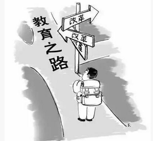 美國(guó)大基礎(chǔ)教育性知識(shí)大全