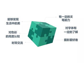 基礎(chǔ)知識,部門,財務(wù),銷售