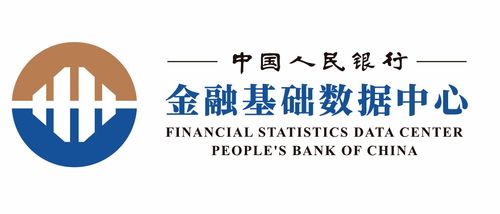 銀行金融基礎(chǔ)知識(shí)重點(diǎn)