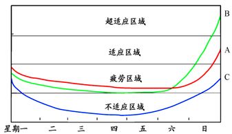 運動訓練的生物學基礎知識,康復基礎知識重點,康復基礎知識試題