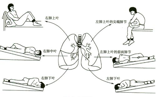 2018護(hù)士基礎(chǔ)護(hù)理知識(shí)