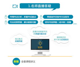 人力資源二級基礎知識電子書